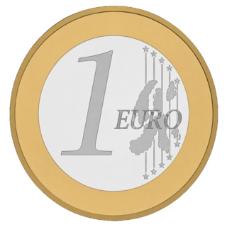 Connaître la relation entre euros et centimes d'euro - illustration 1