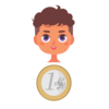 Connaître la relation entre euros et centimes d'euro - illustration 8
