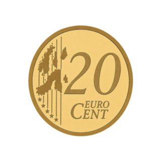 Connaître la relation entre euros et centimes d'euro - illustration 3