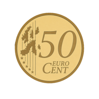 Connaître la relation entre euros et centimes d'euro - illustration 2