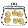 Connaître la relation entre euros et centimes d'euro - illustration 8