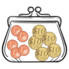 Connaître la relation entre euros et centimes d'euro - illustration 8