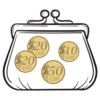 Connaître la relation entre euros et centimes d'euro - illustration 8