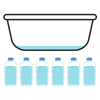 Les mesures de contenance - illustration 2