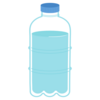 Les mesures de contenance - illustration 2