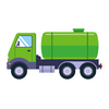 Les mesures de contenance - illustration 2