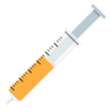 Les mesures de contenance - illustration 2