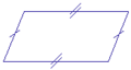 Reconnaître et construire des rectangles ou des carrés - illustration 4