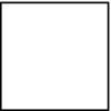 Reconnaître et construire des rectangles ou des carrés - illustration 8