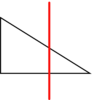 Découvrir la symétrie - illustration 2