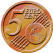 Connaître l'euro et le centime d'euro - illustration 5