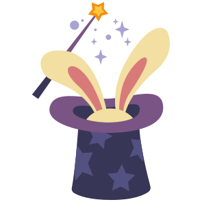 Identifier les syllabes dans un mot - illustration 5