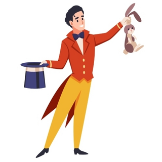 Identifier les syllabes dans un mot - illustration 9