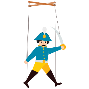 Identifier les syllabes dans un mot - illustration 7