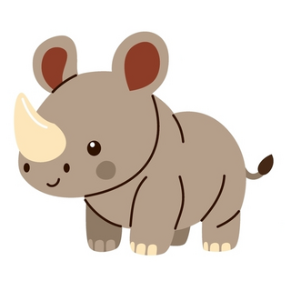 Identifier les syllabes dans un mot - illustration 3
