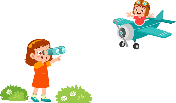 Reconnaître l'article et le nom - illustration 1