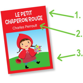 Lire et comprendre l'implicite - illustration 1