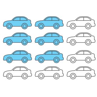 Les doubles et les moitiés - illustration 4