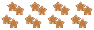 Introduction à la multiplication - illustration 6