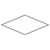 Les polygones - illustration 3