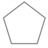 Les polygones - illustration 3