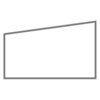 Les polygones - illustration 3