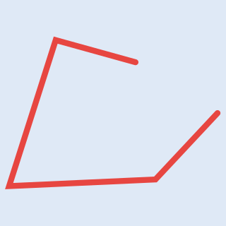 Les polygones - illustration 2