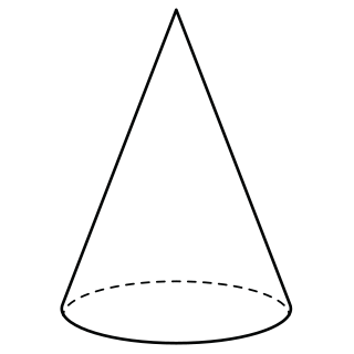 Les solides - illustration 10