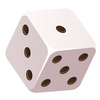 Les solides - illustration 7