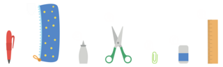 Les mesures de longueur - illustration 1