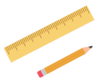 Les mesures de longueur - illustration 1