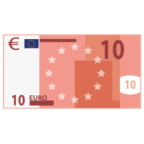 La monnaie - illustration 4