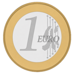 La monnaie - illustration 1