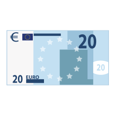 La monnaie - illustration 5