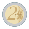 La monnaie - illustration 2