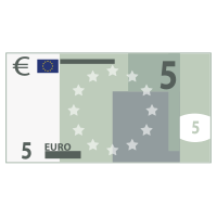 La monnaie - illustration 3