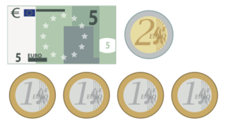 La monnaie - illustration 9