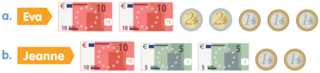 La monnaie - illustration 6
