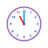 Les heures - illustration 5