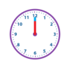 Les heures - illustration 5