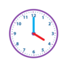 Les heures - illustration 5