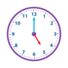 Les heures - illustration 6