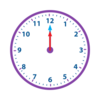 Les heures - illustration 6