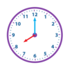 Les heures - illustration 6