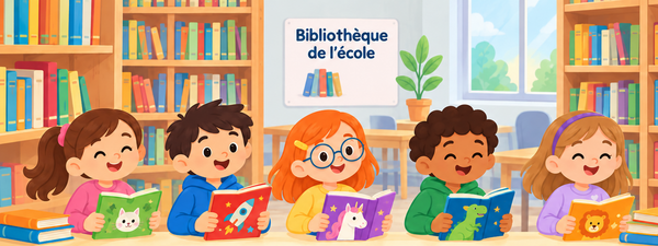 Lire des informations - illustration 1