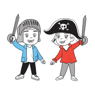 Lire des informations - illustration 7