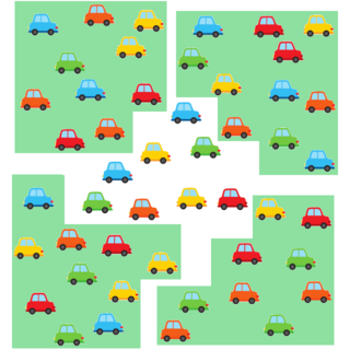 Faire des groupements de 10 - la dizaine - illustration 4