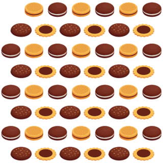 Écrire et nommer les nombres inférieurs à 100 - illustration 2