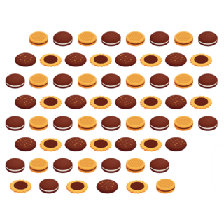 Écrire et nommer les nombres inférieurs à 100 - illustration 3