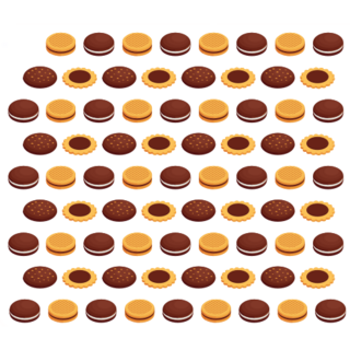 Écrire et nommer les nombres inférieurs à 100 - illustration 4